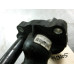94B005 Thermostat Housing For 05-07 Ford Escape  2.3 3M4GAE